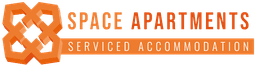 organization-logo